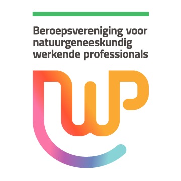 NWP logo